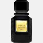 Ajmal Amber Wood Eau de Parfum