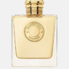 Burberry Goddess Eau De Parfum