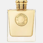 Burberry Goddess Eau De Parfum