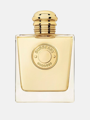 Burberry Goddess Eau De Parfum