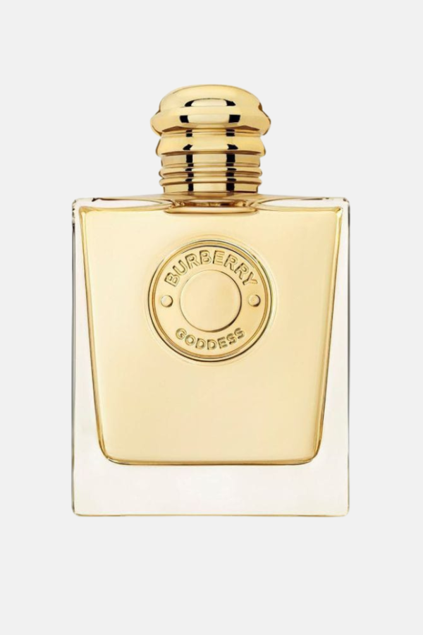 Burberry Goddess Eau De Parfum