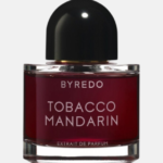 Byredo Tobacco Mandarin EDP