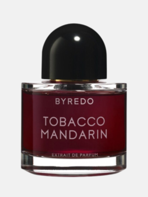 Byredo Tobacco Mandarin EDP