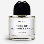 Byredo Rose of No Man's Land EDP