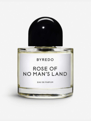 Byredo Rose of No Man's Land EDP