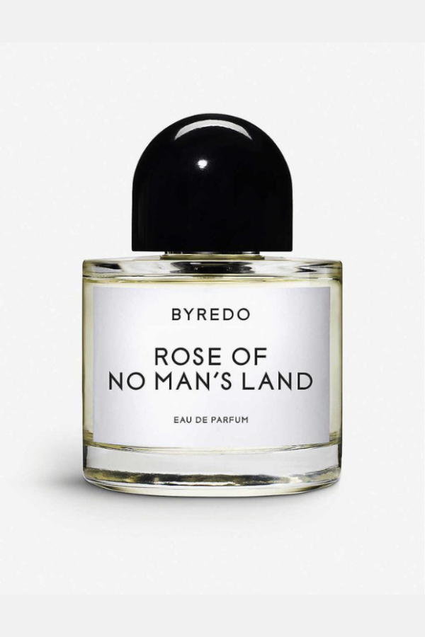 Byredo Rose of No Man's Land EDP