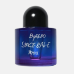 Byredo Space Rage Eau De Parfum