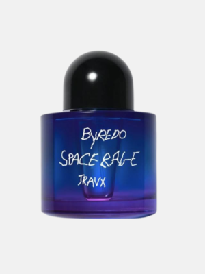 Byredo Space Rage Eau De Parfum