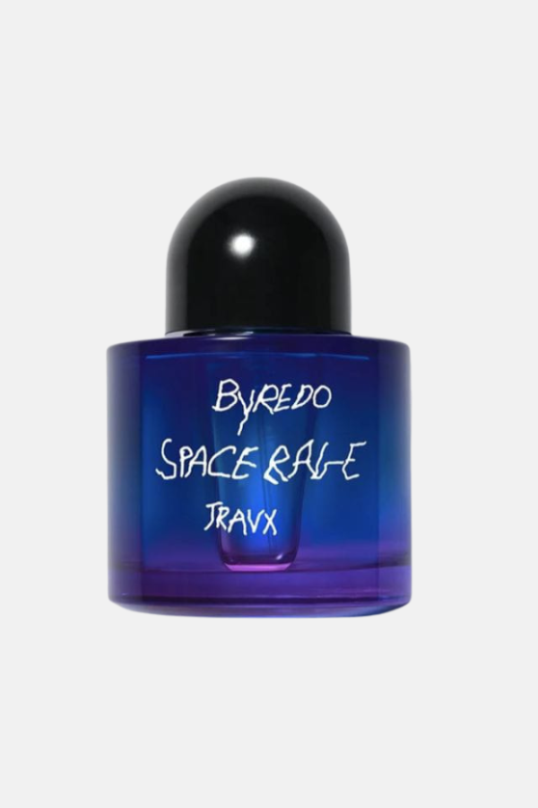 Byredo Space Rage Eau De Parfum