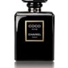 Chanel Coco Noir Eau De Parfum