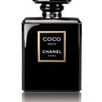 Chanel Coco Noir Eau De Parfum