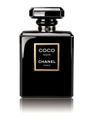 Chanel Coco Noir Eau De Parfum