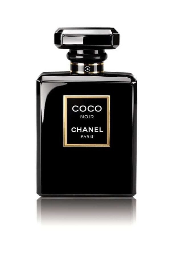 Chanel Coco Noir Eau De Parfum