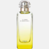 Hermes Le Jardin Eau De Toilette