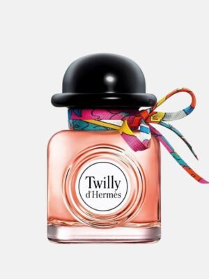 hermes Twilly Eau De Parfum