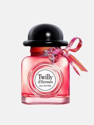 hermes Twilly Poivree Eau De Parfum