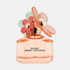 Marc Jacobs Daisy Daze EDT