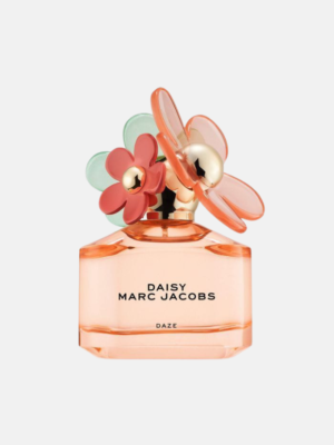 Marc Jacobs Daisy Daze EDT