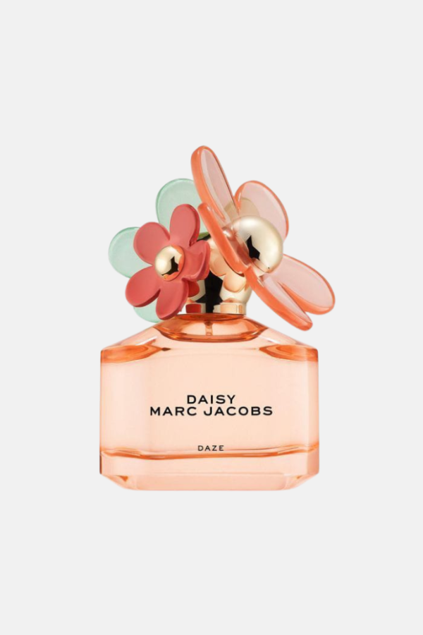 Marc Jacobs Daisy Daze EDT