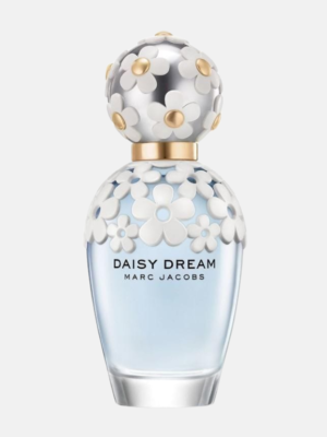 Marc jacobs Daisy dream EDT