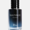 Dior Sauvage Eau De Parfum