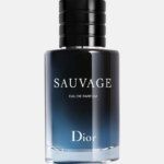 Dior Sauvage Eau De Parfum