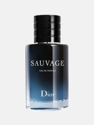 Dior Sauvage Eau De Parfum