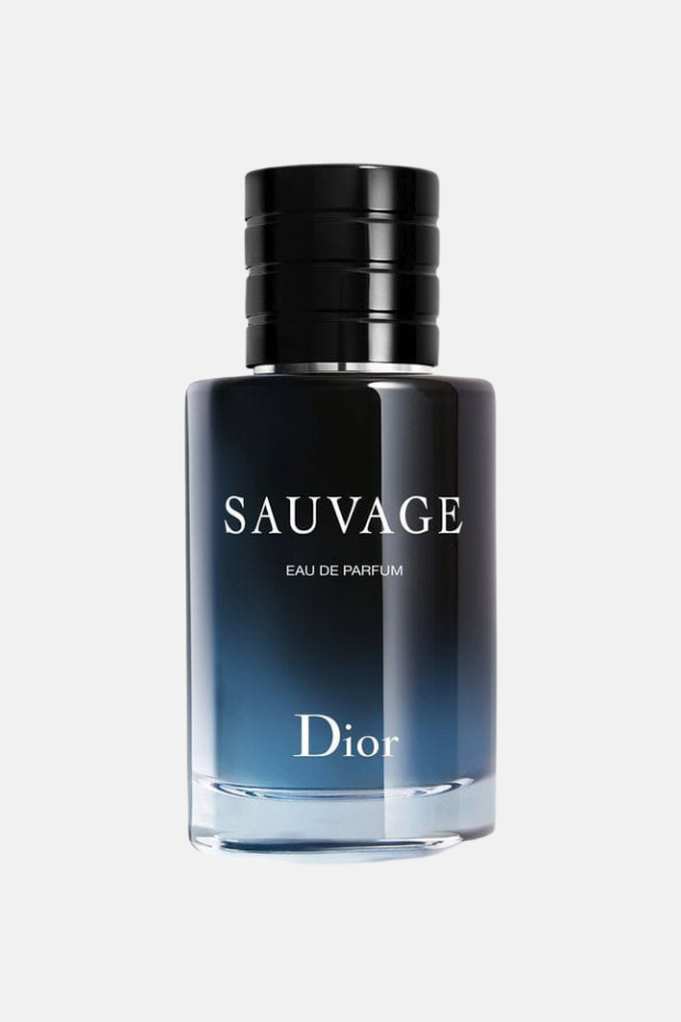 Dior Sauvage Eau De Parfum