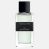 Givenchy Trouble-Fete Eau De Parfum