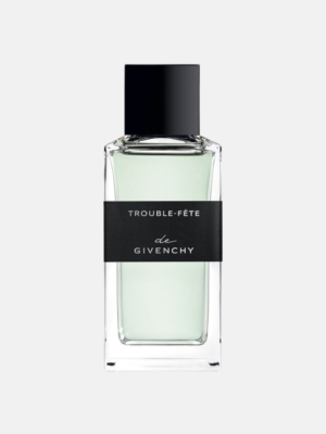 Givenchy Trouble-Fete Eau De Parfum