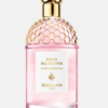 Guerlain Flora Cherrysia EDT