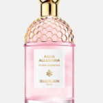 Guerlain Flora Cherrysia EDT