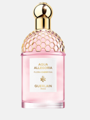 Guerlain Flora Cherrysia EDT