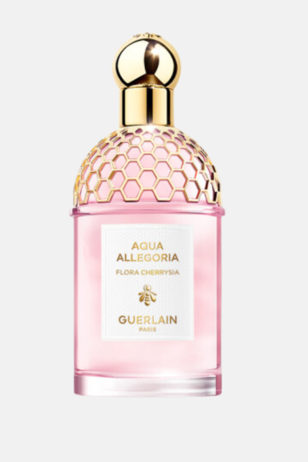 Guerlain Flora Cherrysia EDT