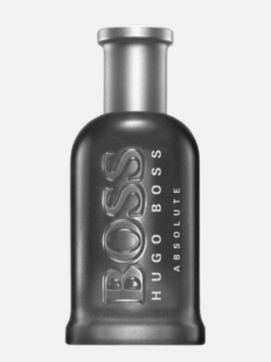 Hugo Boss Bottled Absolute EDP