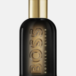 Hugo Boss Elixir Eau De Parfum