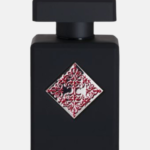 Initio Absolute Aphrodisiac EDP