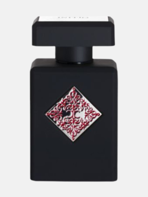 Initio Absolute Aphrodisiac EDP