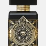 Initio Oud for Greatness EDP