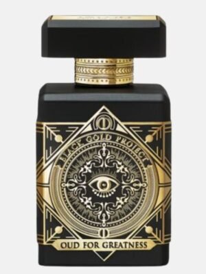 Initio Oud for Greatness EDP