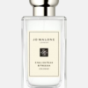 Jo Malone English Pear Freesia