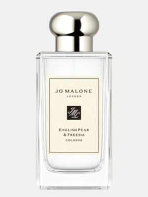 Jo Malone English Pear Freesia