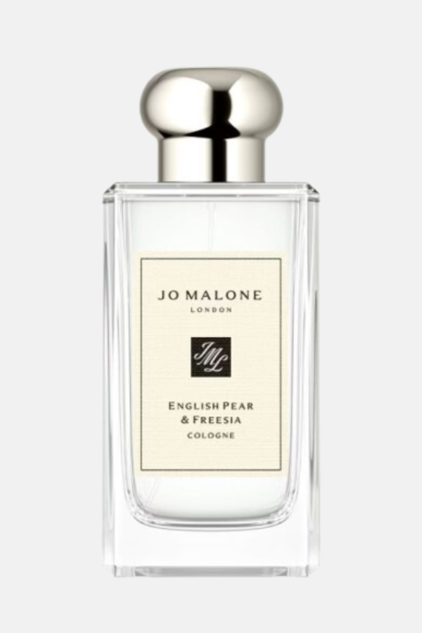 Jo Malone English Pear Freesia