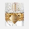 Kilian Angels Share Eau De Parfum