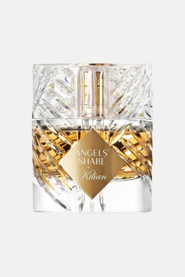 Kilian Angels Share Eau De Parfum