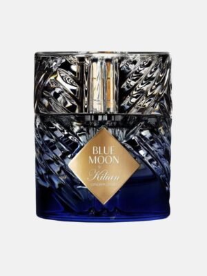 Kilian Blue Moon Ginger Dash EDP