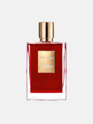 Kilian Rose Oud Eau De Parfum