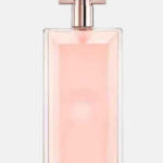 Lancome Idole Eau De Parfum