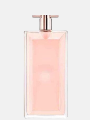 Lancome Idole Eau De Parfum