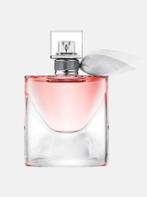 Lancome La Vie Est Belle EDP